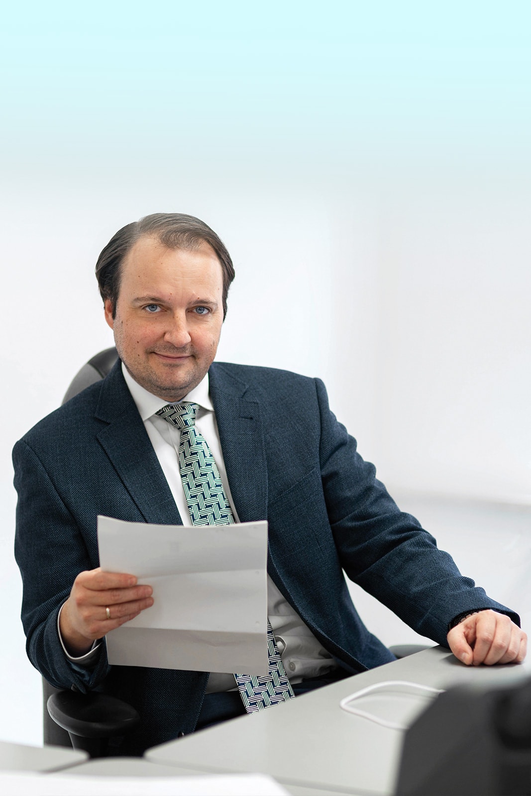 anwalt2-kettenhofen-arbeit‑3 Wir sind für Sie da - Ihr Anwalt für Bau- und Architektenrecht, Miet- und WEG- Recht, Verwaltungsrecht